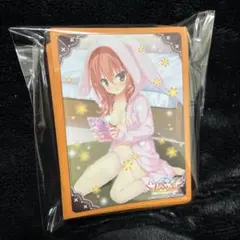 2025年最新】サノバウィッチ プレイマットの人気アイテム - メルカリ