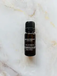 コンラッド東京オリジナルエアアロマ『Experience』 Amazon.co.jp: CONRAD コンラッド東京 ルームスプレーオリジナル