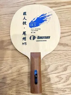 Item thumbnail for item ba309b27-d3e8-4220-a918-390e623bdb73