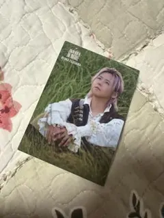 みんモンプル様 リクエスト 3点 まとめ商品