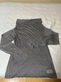 ジョンガリアーノ　ドレープカットソー　07aw 2025年最新】JOHN GALLIANO メンズ 七分・長袖カットソーの人気