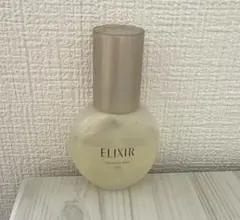 Item thumbnail for item e19f2547-9bf9-4fd2-a175-8b02a4982ee1