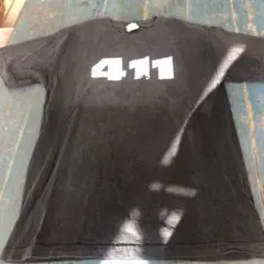 Item thumbnail for item 0fc99c0b-6fa6-4de0-8ebd-ac37fbd395c0