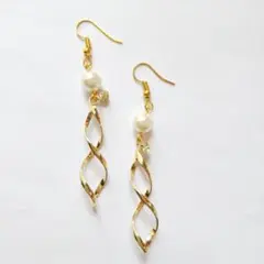 サニー様 リクエスト 3点 まとめ商品