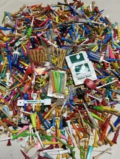 Item thumbnail for item 5bbbdb1a-6115-409f-baee-d9d07020b06c