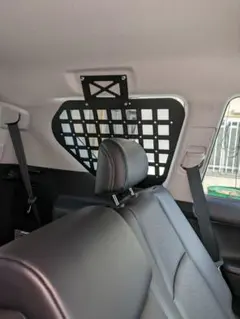 2026年最新】プラド インナーメッシュの人気アイテム - メルカリ