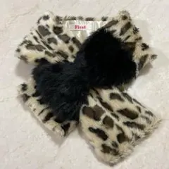 Item thumbnail for item 9273345a-b6f5-440e-a738-2cfb714d602f