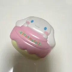 2025年最新】シナモロール ポケットカフェタッチの人気アイテム