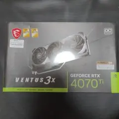 2025年最新】4070ti ジャンクの人気アイテム - メルカリ