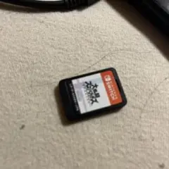 大乱闘スマッシュブラザーズ SPECIAL