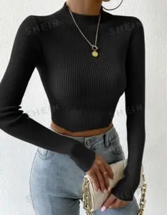 ツルヤ様 リクエスト 2点 まとめ商品