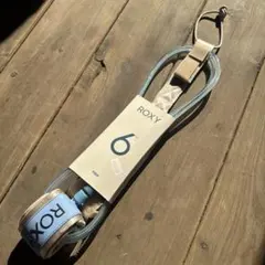 2026年最新】roxy サーフボードの人気アイテム - メルカリ