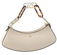 FENDI 美品ハンドバッグ