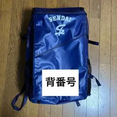 2025年最新】仙台大学 野球の人気アイテム - メルカリ