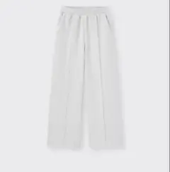 Item thumbnail for item 24cc9d72-d8db-4779-8ab1-ed25cd8bb1c6