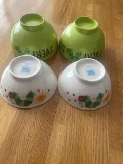 Item thumbnail for item 6fe6727e-8c93-46bb-94f5-52c772338dce