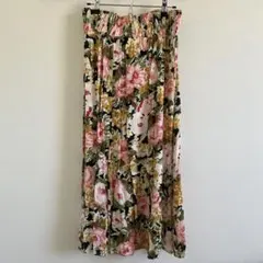 Item thumbnail for item 816b0639-7edf-4b2b-aa73-96fff9433ade