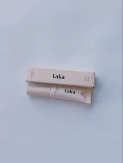 Laka ラカ ピクシーブロウカラ #00 ベーシックシェイパーのサムネイル