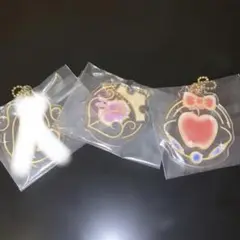 ディズニープリンセス1番くじ