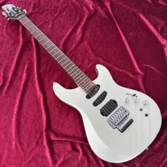 2026年最新】fernandes apg 1の人気アイテム - メルカリ