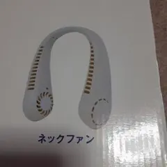 Item thumbnail for item d6830b24-7e47-42ad-b7d4-d7b786254bc1