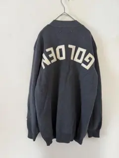 Item thumbnail for item b08fbd70-dae7-4d4d-a460-0ae85f937db0