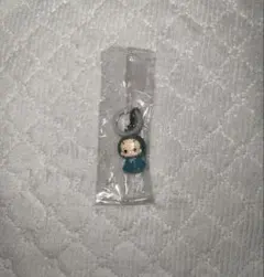 葬送のフリーレンめじるしアクセサリー