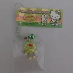 2025年最新】メロンパンキティの人気アイテム - メルカリ