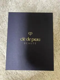 2025年最新】クレド空箱の人気アイテム - メルカリ