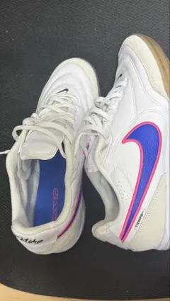 NIKE TIEMPO STREETGATO 27.5cm