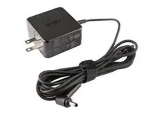 ASUS ACアダプター ADP-458W 19V 2.37A