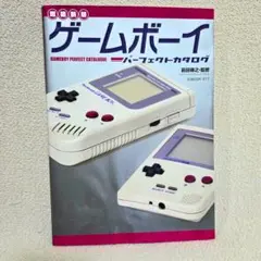 Nintendoゲームボーイ ゲームボーイアドバイスの外箱＆取扱説明書まとめ売り 2025年最新】Yahoo!オークション -ゲームボーイ 説明書の中古品