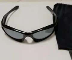 OAKLEY オークリー　モンスタードッグ　廃盤　希少のサムネイル