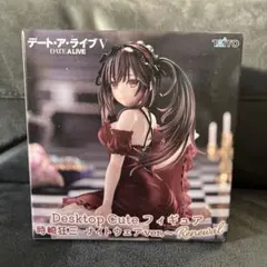 2025年最新】時崎狂三 フィギュア desktopの人気アイテム - メルカリ