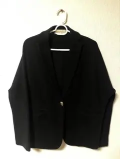 2025年最新】JOURNAL STANDARD テーラードジャケットの人気アイテム