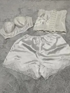 Item thumbnail for item 3c90330e-8197-41e2-a49c-4190f7e42990