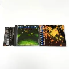 Item thumbnail for item ed9bae96-e61c-4161-9bab-1bdcc0641c8a