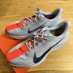 Item thumbnail for item b03ce50b-540d-4cae-ace8-630fce363cb3