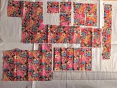 Item thumbnail for item d9013325-ee0b-410d-97eb-b18f6b33721f