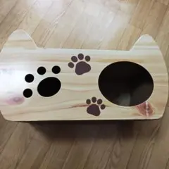 Item thumbnail for item 50c12e3f-dc4a-40f4-a644-f607576b7d71