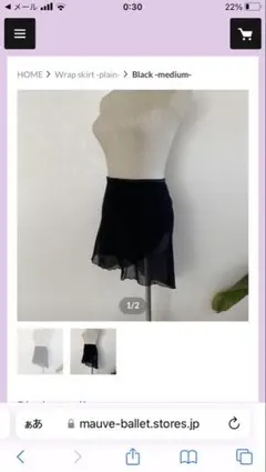 Item thumbnail for item 988cfb22-5a4b-4693-bc1f-217f0d190fa4