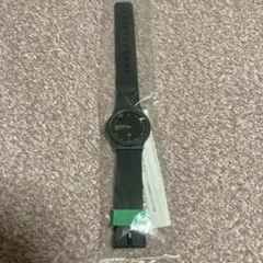 ポケモンレジェンズZA エディオンオリジナル購入特典 リストウォッチ