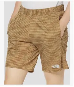 THE NORTH FACE NB41887