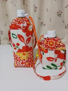 Item thumbnail for item c5ba4532-2612-4361-bc41-883dd3163104