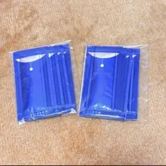 ドクターリセラ 透輝の滴　10袋のサムネイル
