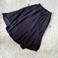 Item thumbnail for item 1b4facc1-8dc0-4bd6-aaf6-77f2e1f9cf21