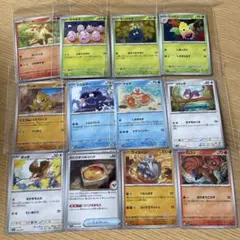 Item thumbnail for item 7e9168ad-b01c-4adc-b418-34ce6dbf80bd