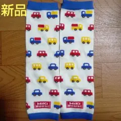 Item thumbnail for item 444655be-60d2-4b11-9690-6ec427979283