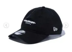 LE SSERAFIM ルセラフィム new era ニューエラ ニット帽 楽天市場】ニューエラ ニット帽 NEW ERA ニットキャップ 帽子 メンズ