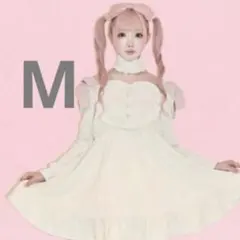 2026年最新】ももえ ぱるちゅの人気アイテム - メルカリ